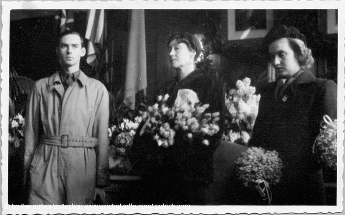Liberation 1944 057
