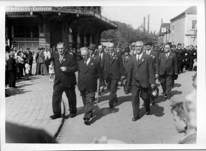 Liberation 1944 061
