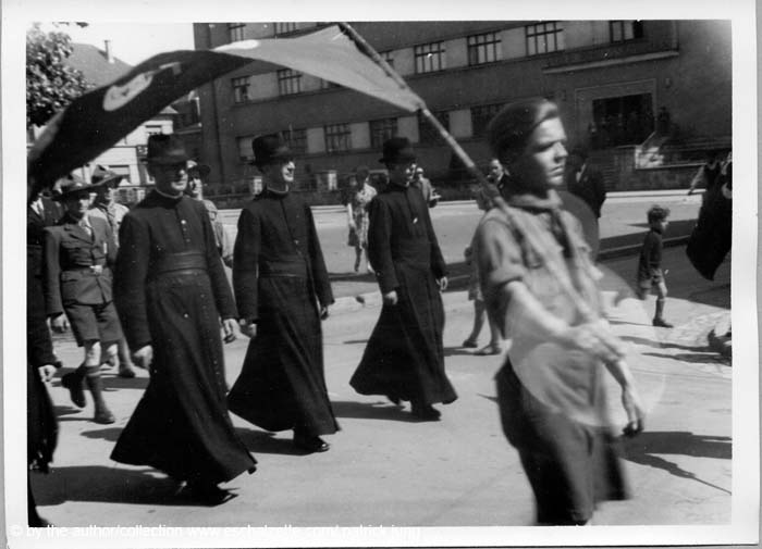 Liberation 1944 063