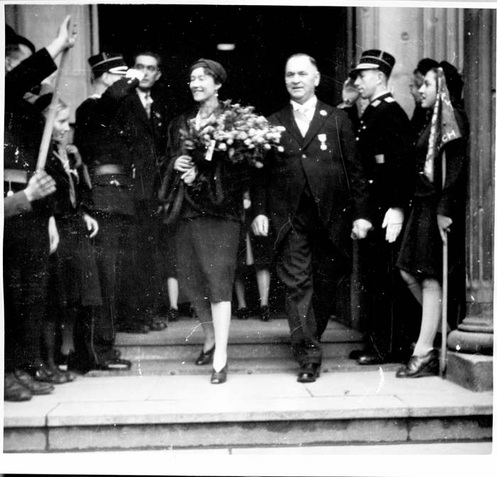 Liberation 1944 074