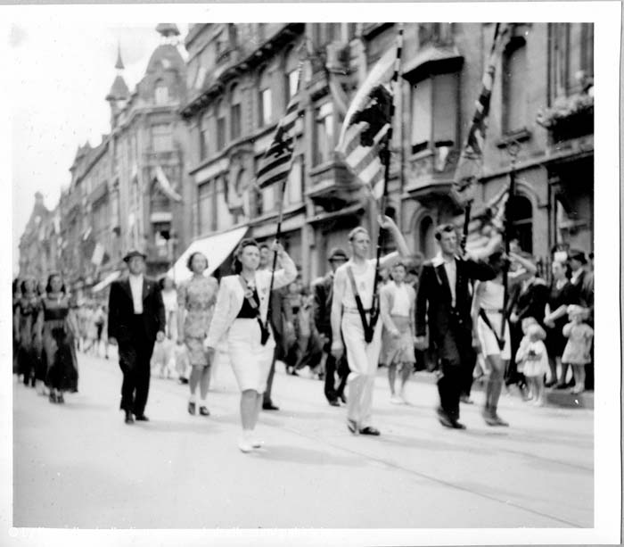 Liberation 1944 078