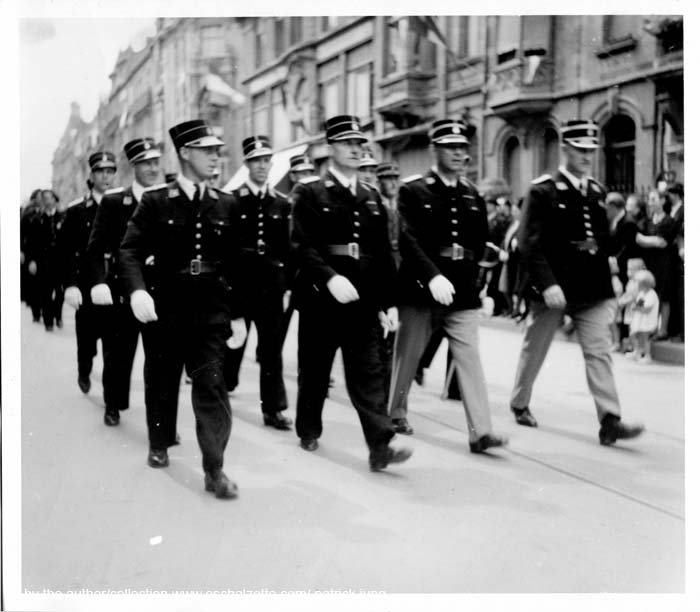 Liberation 1944 079