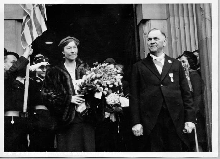 Liberation 1944 081