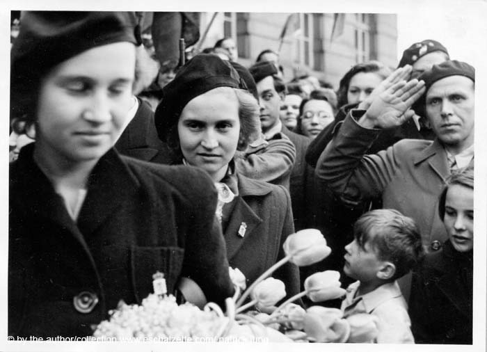 Liberation 1944 083