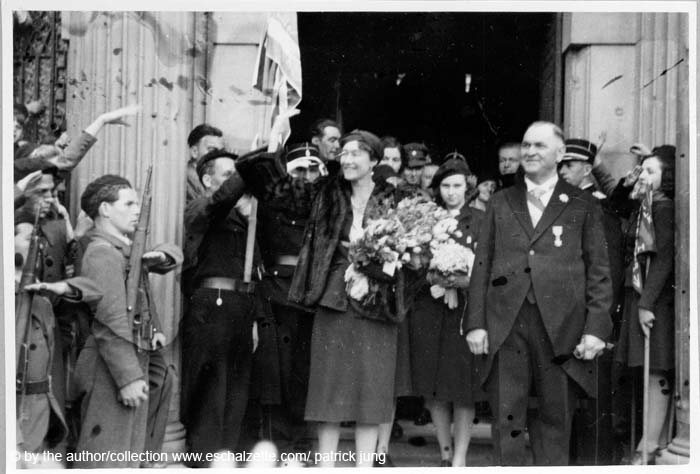 Liberation 1944 084