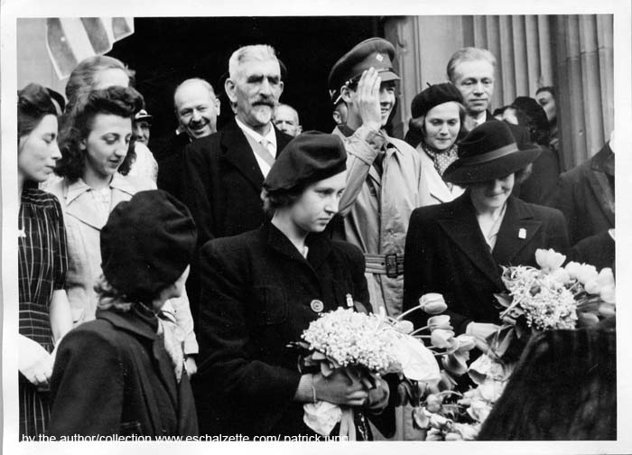 Liberation 1944 089