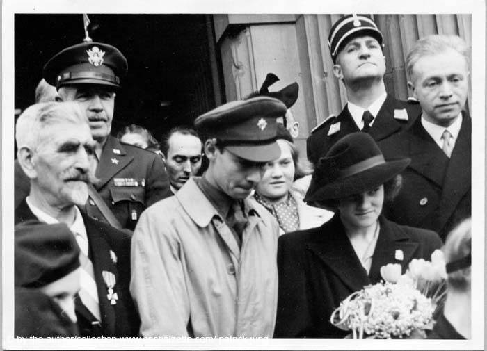 Liberation 1944 093