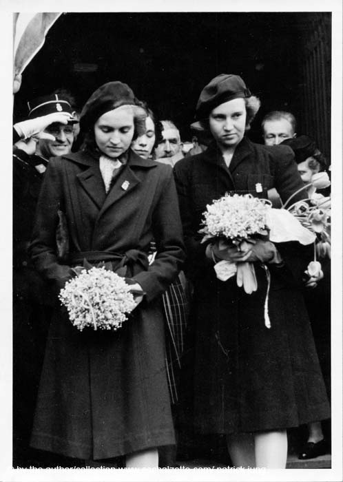 Liberation 1944 097