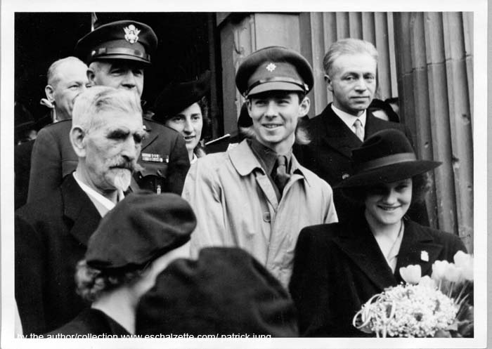 Liberation 1944 099