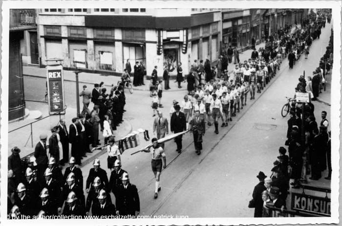 Liberation 1944 111