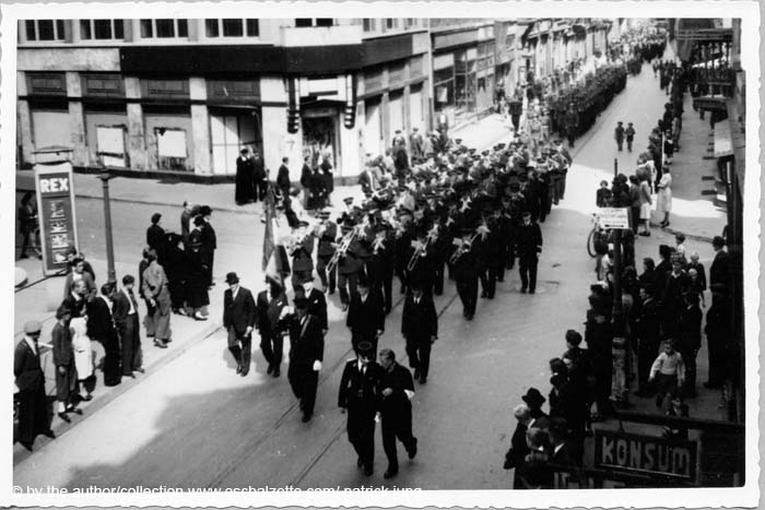 Liberation 1944 116
