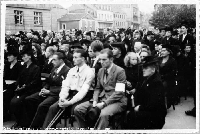 Liberation 1944 123