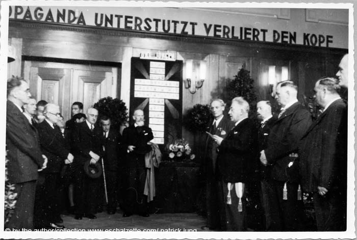 Liberation 1944 124
