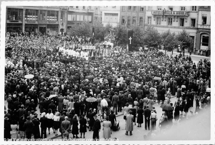 Liberation 1944 126