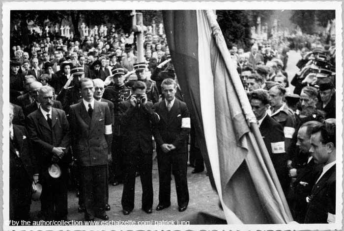 Liberation 1944 130