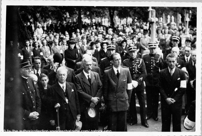 Liberation 1944 132
