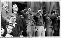 Liberation 1944 004