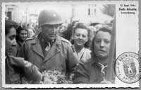 Liberation 1944 009