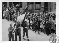 Liberation 1944 014