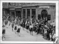 Liberation 1944 017