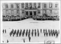 Liberation 1944 021
