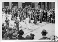 Liberation 1944 024