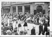 Liberation 1944 028