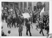 Liberation 1944 041