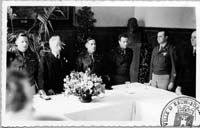 Liberation 1944 045