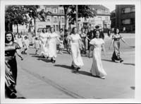 Liberation 1944 062