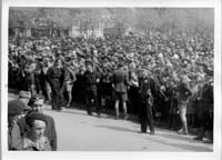 Liberation 1944 064