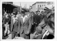 Liberation 1944 065