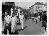 Liberation 1944 068