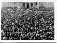 Liberation 1944 072