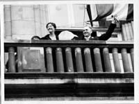 Liberation 1944 075