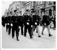 Liberation 1944 079
