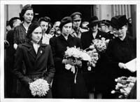 Liberation 1944 080