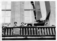 Liberation 1944 086