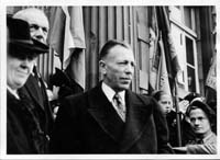 Liberation 1944 092
