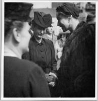 Liberation 1944 096