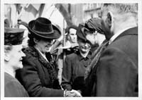 Liberation 1944 100