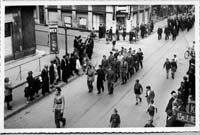 Liberation 1944 104