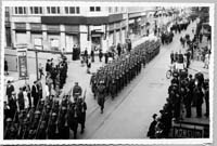 Liberation 1944 106