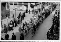 Liberation 1944 109