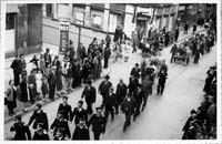 Liberation 1944 113