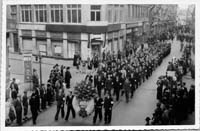 Liberation 1944 120