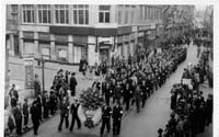 Liberation 1944 121