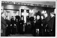 Liberation 1944 124