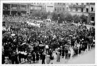 Liberation 1944 126