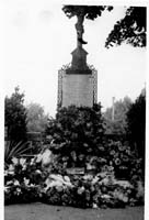 Liberation 1944 128
